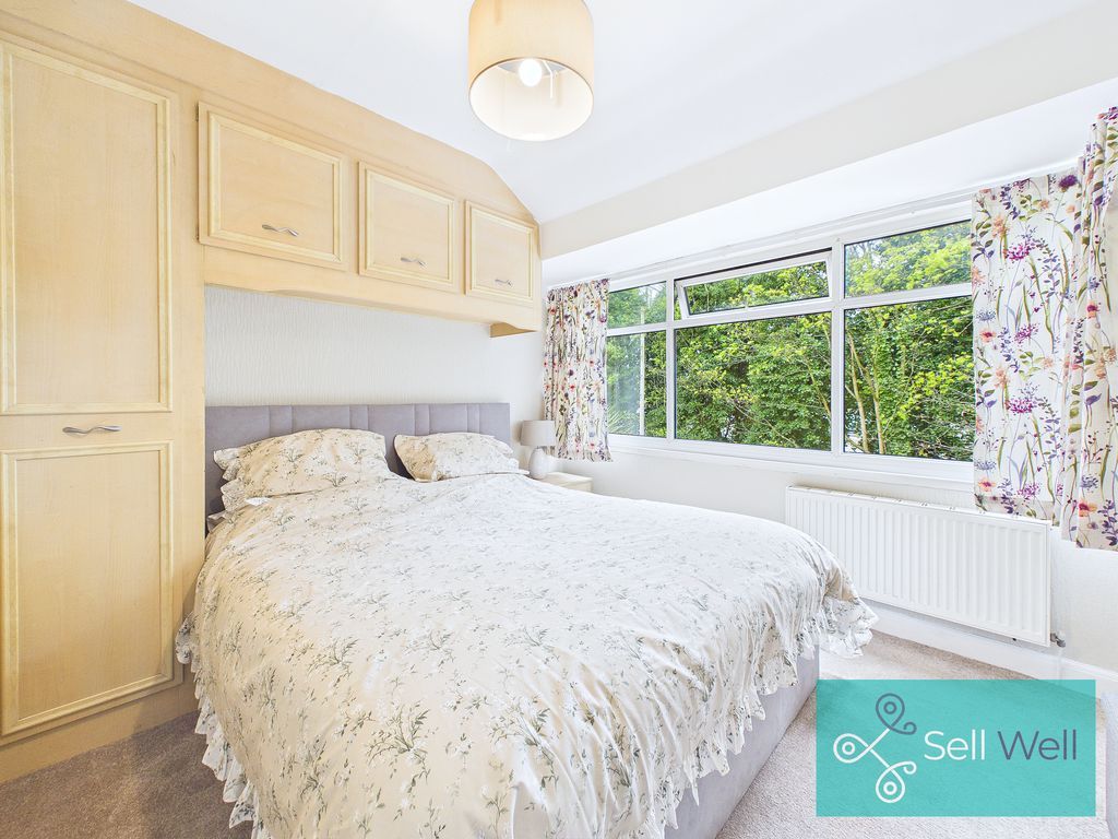 Additional image 10 of 3 bed semi-detached house for saleMaldon Crescent, Swinton, Manchester M27