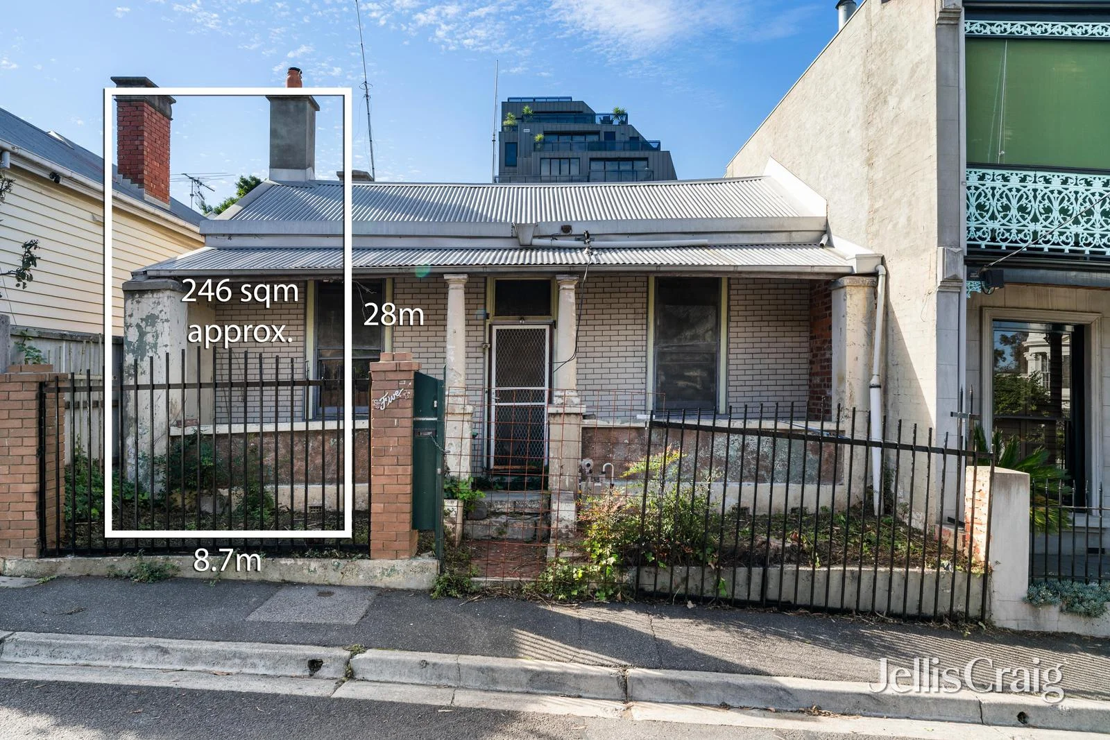 Additional image 2 of 5 Union Street, Richmond VIC 3121