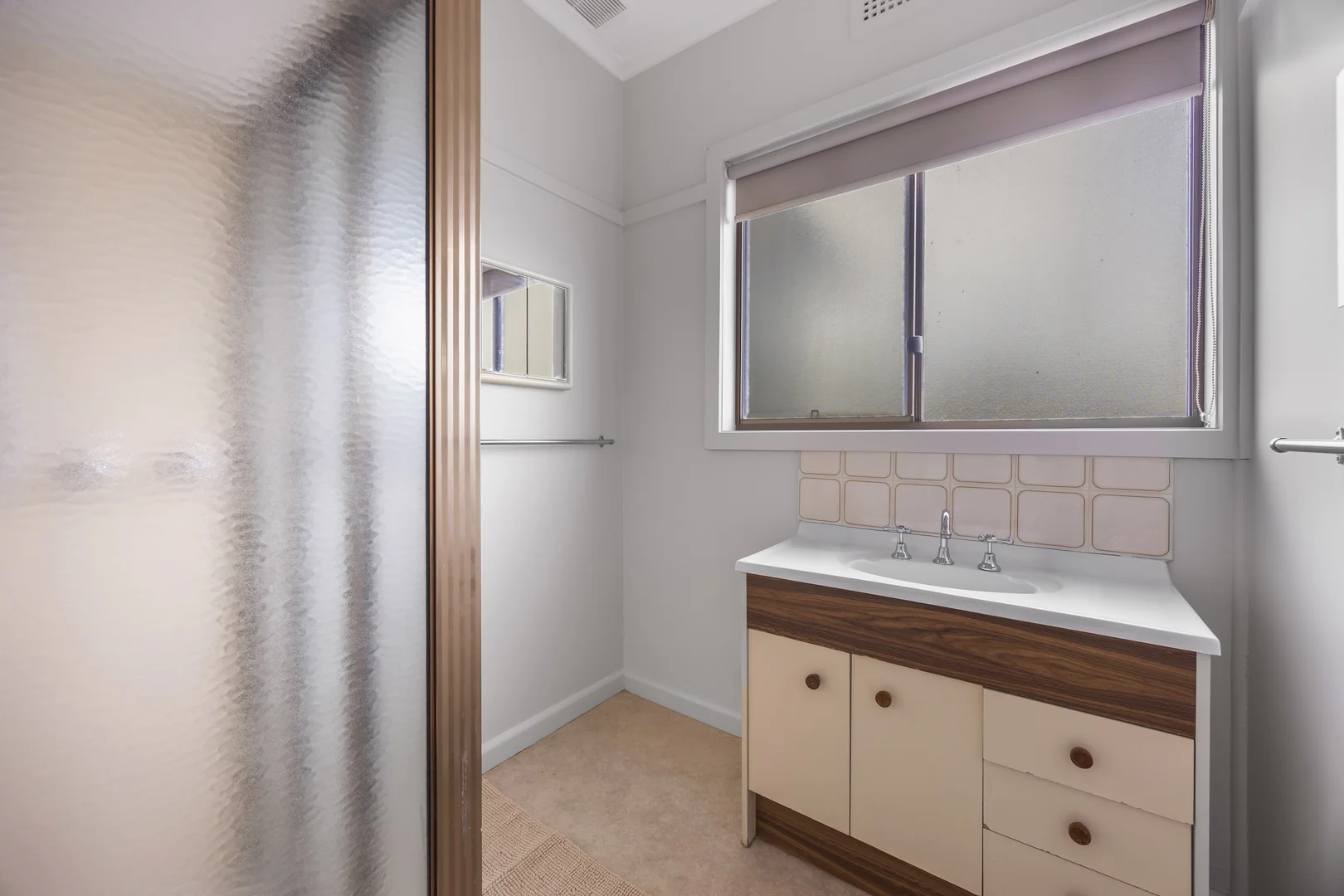Additional image 10 of 6 Montgomery St, Ararat VIC 3377
