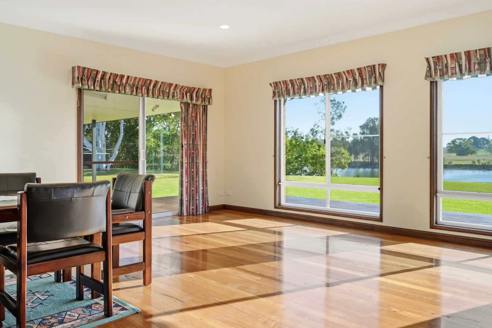 Additional image 10 of 561 Rawdon Island Road, Rawdon Island NSW 2446