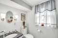 Additional image 10 of 17 John St, Reading, MA, 01867