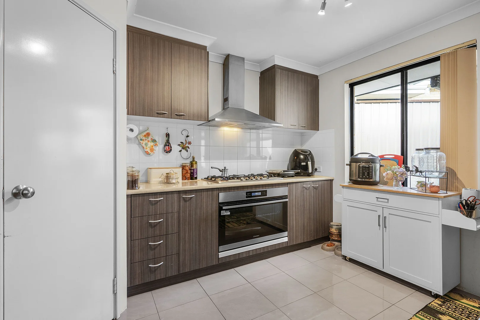 Additional image 10 of 30 Elkington Pass, Huntingdale WA 6110
