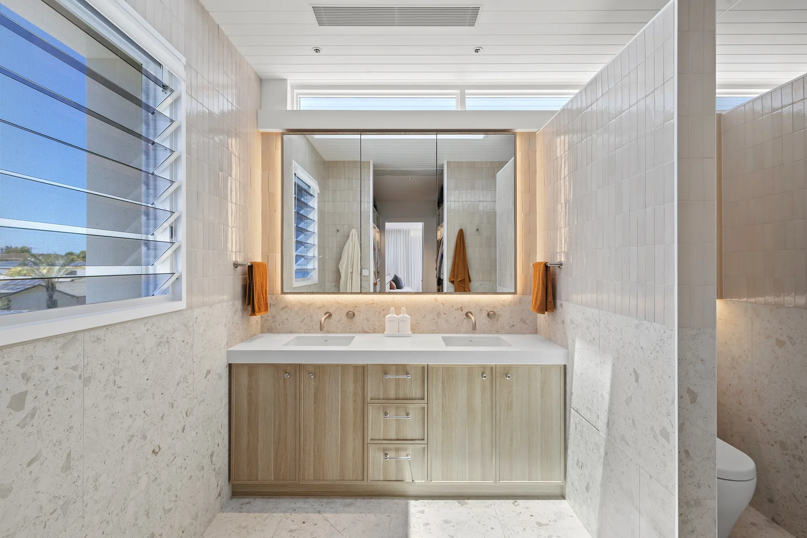 Additional image 20 of 9 Swordfish Court, Palm Beach QLD 4221