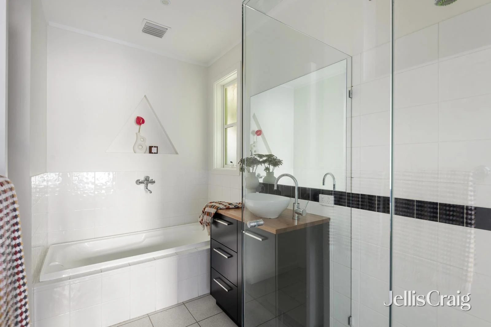 Additional image 9 of 3/91 Clauscen Street, Fitzroy North VIC 3068
