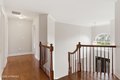 Additional image 46 of 14 Barnyard Ct, Plainsboro, NJ, 08536