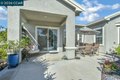 Additional image 29 of 2060 Kent Dr, Brentwood, CA, 94513