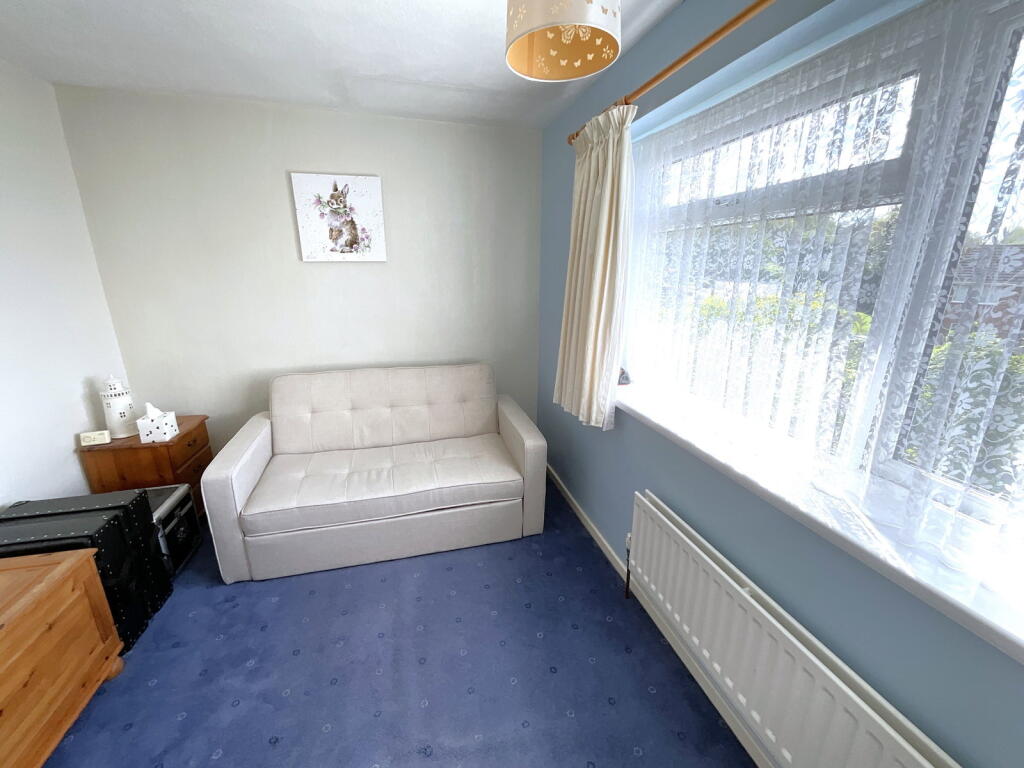 Additional image 13 of CRADLEY HEATH, Castle Close