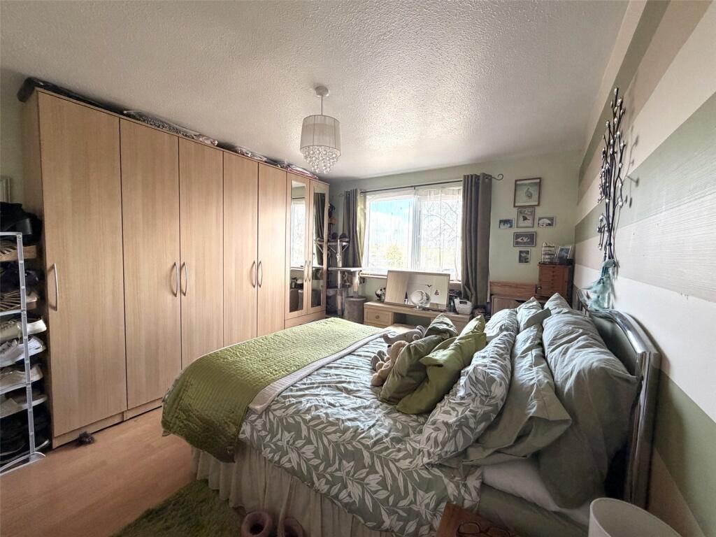 Additional image 9 of Wast Hill Grove, Birmingham, West Midlands, B38