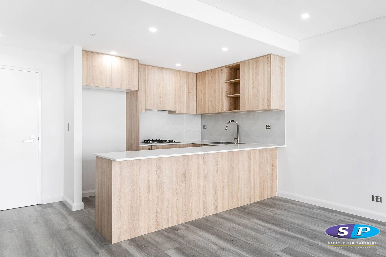 84/15 Mary Street, Auburn NSW 2144