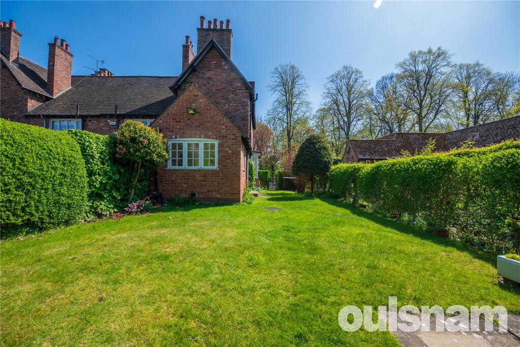 Additional image 36 of Acacia Road, Birmingham, West Midlands, B30