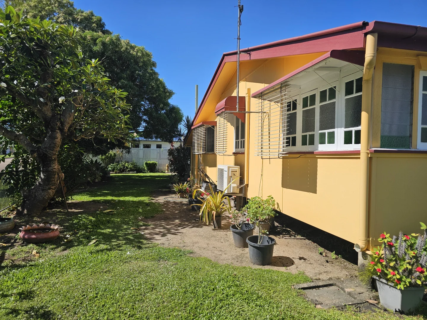Additional image 20 of 2 Barsby Street, Ayr QLD 4807