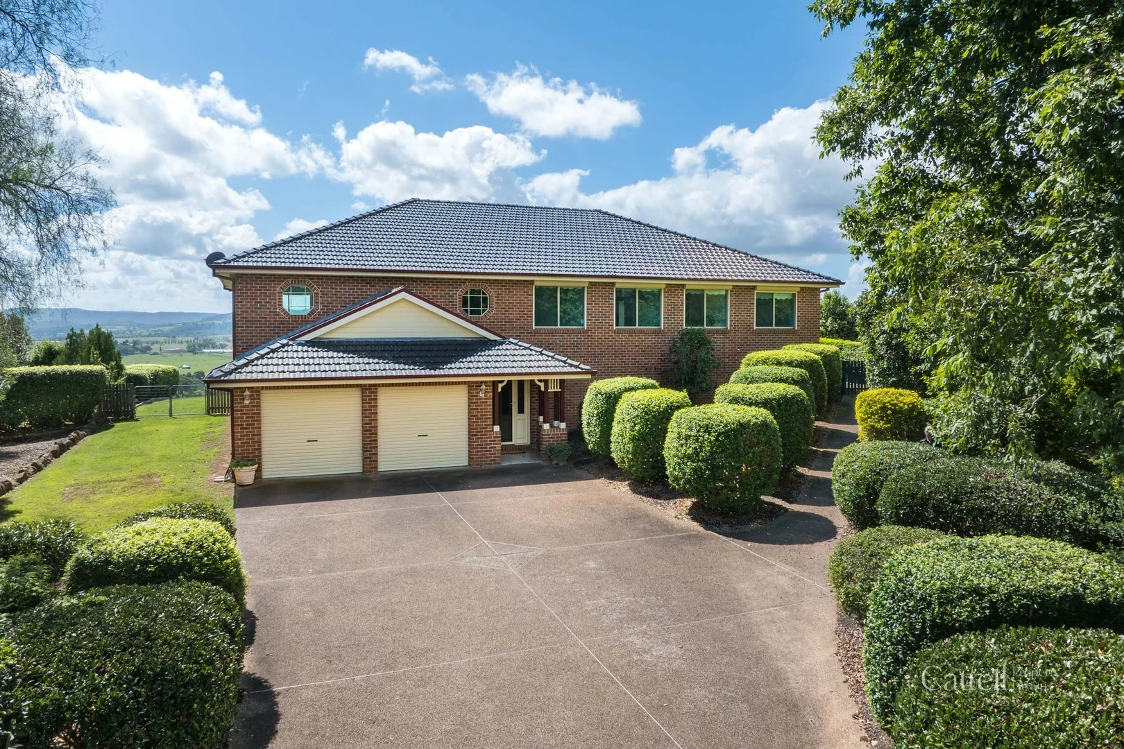 Additional image 9 of 11 Valentine Close, Greta NSW 2334