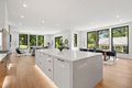 Additional image 17 of 17 Prospect Hill Rd, Lexington, MA, 02421
