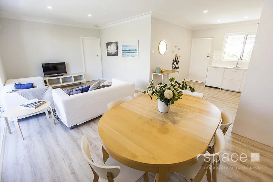 Additional image 2 of 6/18 Beach Street, Cottesloe WA 6011