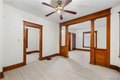 Additional image 17 of 154 Zenner St, Buffalo, NY, 14211