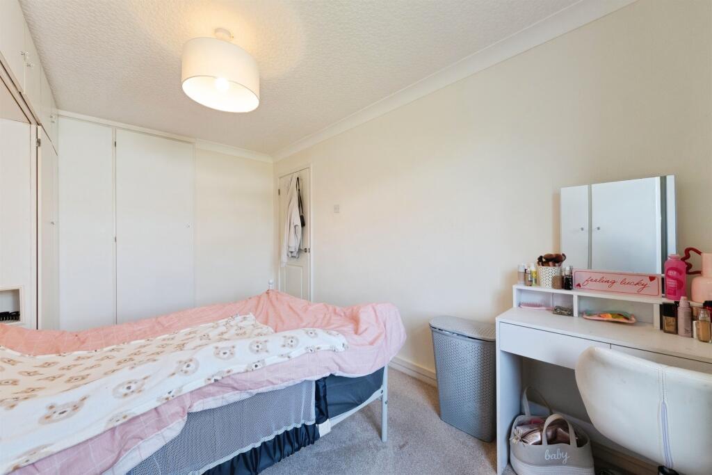 Additional image 13 of Draycote Close, Solihull