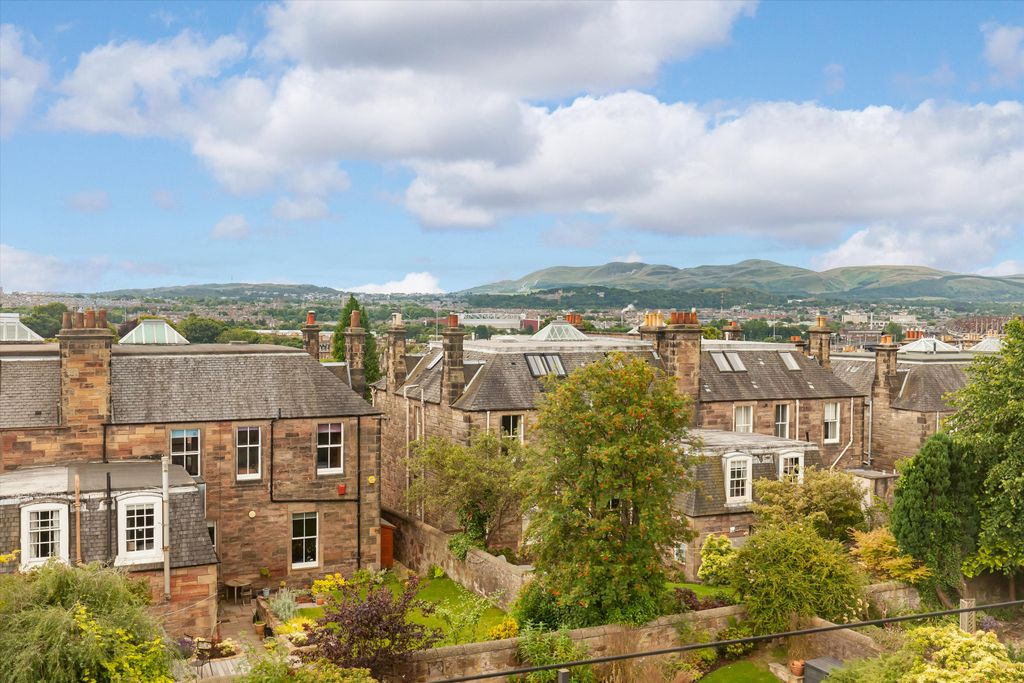 Additional image 37 of 6 bed semi-detached house for saleSuccoth Place, Edinburgh EH12