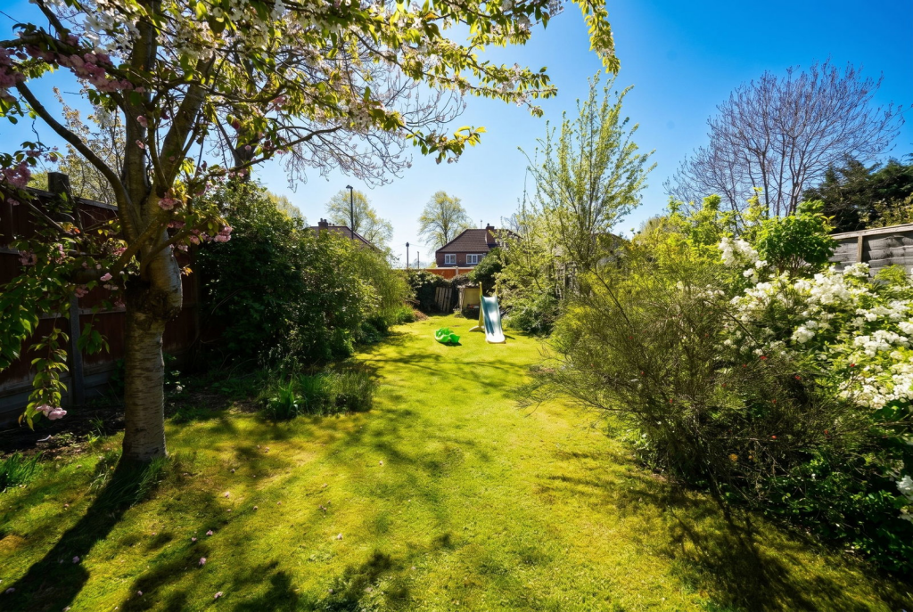 Additional image 20 of Dalbury Road, Hall Green