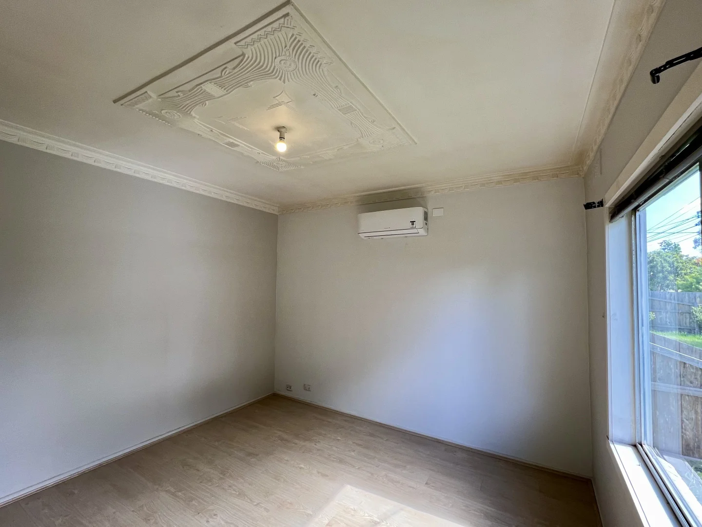 Additional image 2 of 26 Collenso Street, Sunshine West VIC 3020