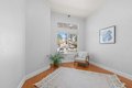 Additional image 11 of 6616 Eskridge Way, Elk Grove, CA, 95758