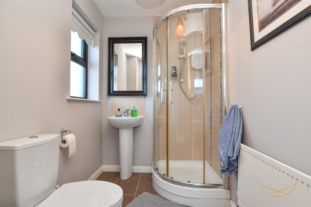 Additional image 20 of 2 bed flat for saleSawyer Hill, Ballyclare BT39