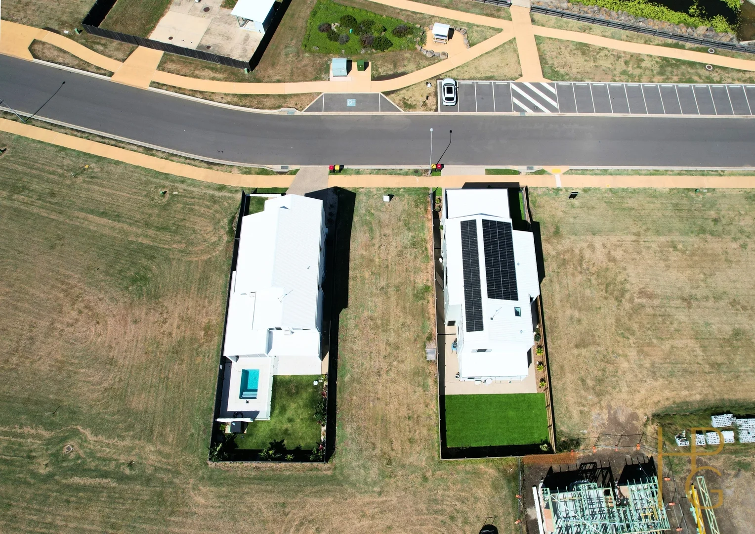 Additional image 4 of 13 Bedarra Boulevard, Innes Park QLD 4670