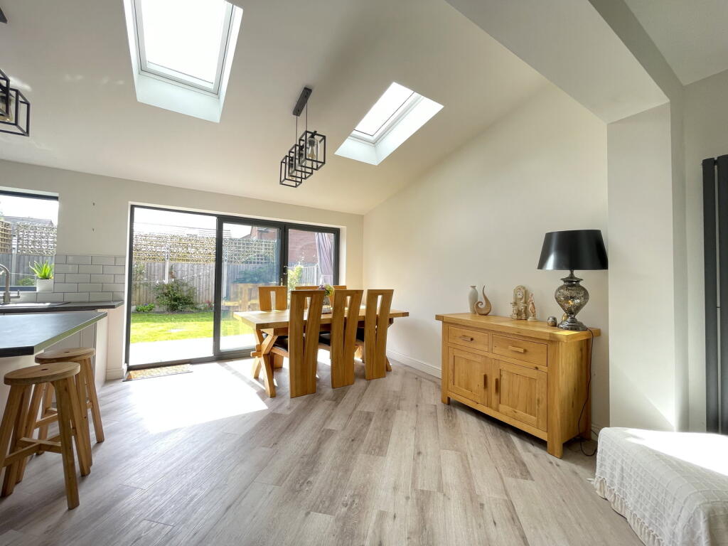 Additional image 9 of Oak Barn Road, Halesowen