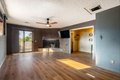 Additional image 25 of 68320 Encinitas Rd, Cathedral City, CA, 92234