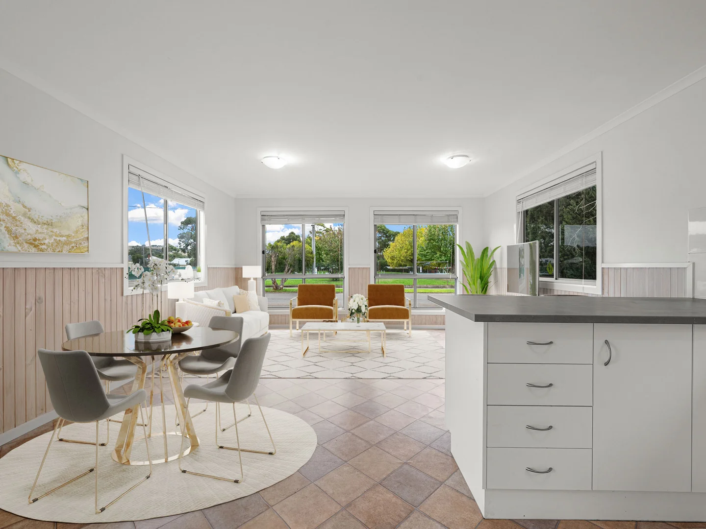 Additional image 4 of 36 Gage Street, Coleraine VIC 3315