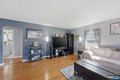 30 Brookview Dr, North Haledon, NJ, 07508 photo 5