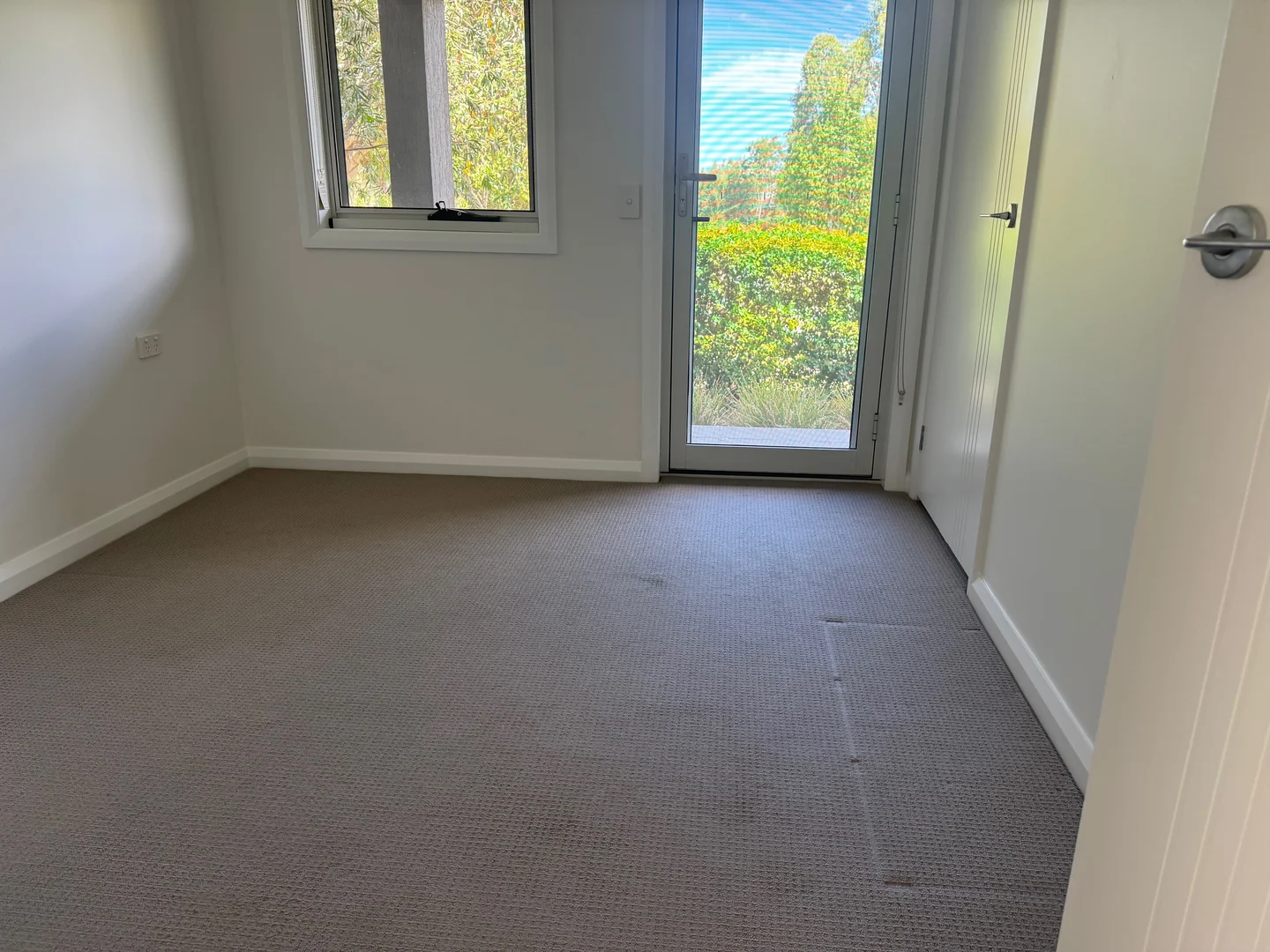 Additional image 8 of 41A Ducros St, Oran Park NSW 2570