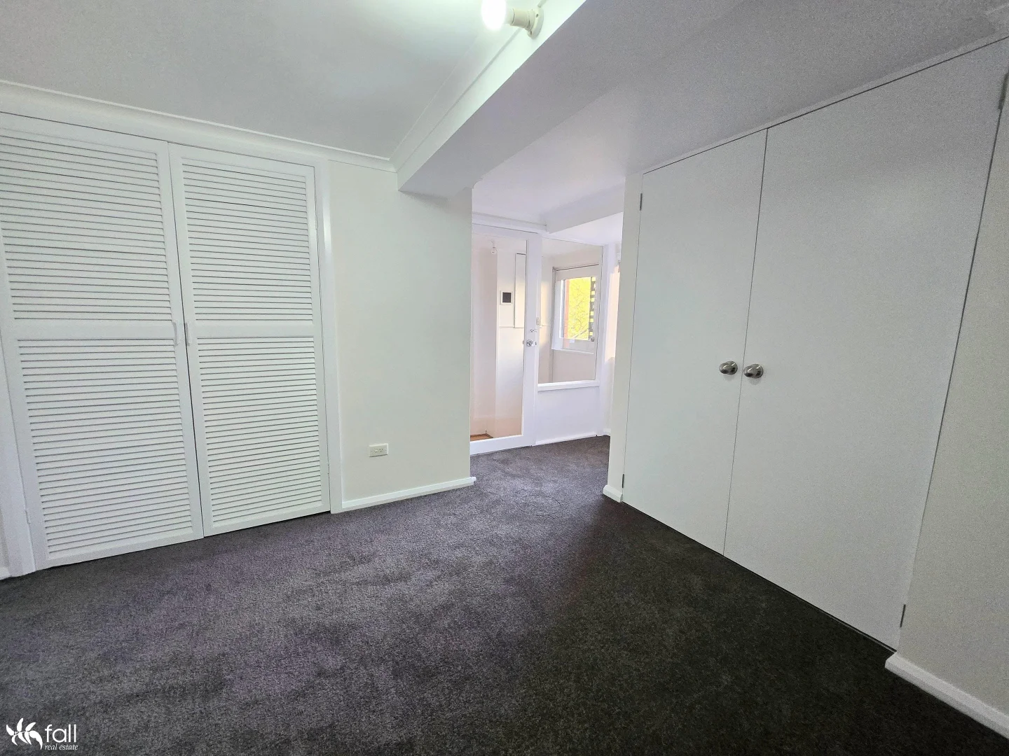 Additional image 7 of 26A Parramore Street, Rosetta TAS 7010