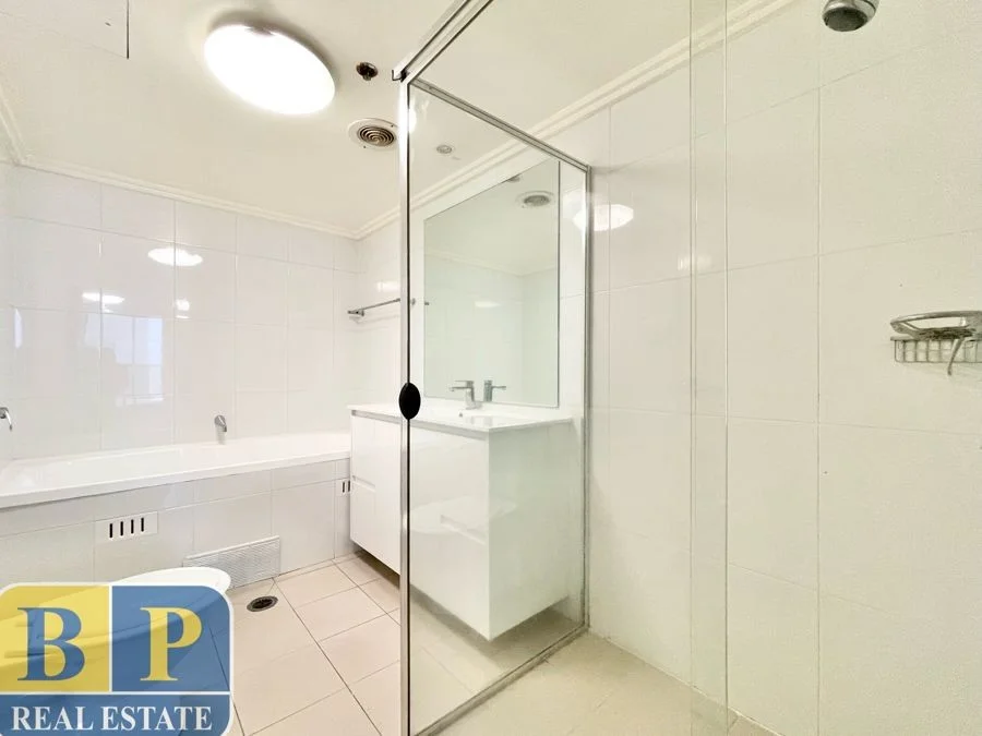 Additional image 7 of 36/13-15 Hasall St, Parramatta NSW 2150