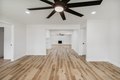 Additional image 10 of 455 Patsy St, Porterville, CA, 93257