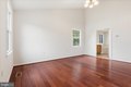 Additional image 21 of 3415 Tudor Dr, Adamstown, MD, 21710