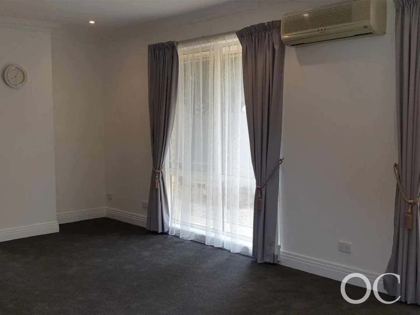 Additional image 5 of 21B Albany Close, Oaklands Park SA 5046
