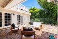 Additional image 25 of 220 Beloit Ave, Los Angeles, CA, 90049
