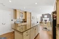 Additional image 7 of 19201 Forest Brook Rd, Germantown, MD, 20874