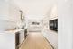 Additional image 4 of Glenwood Rise, Portishead, Bristol BS20