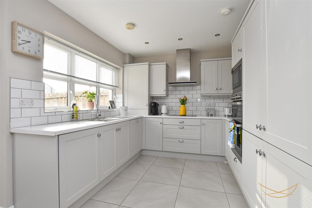 Additional image 14 of 3 bed semi-detached house for saleRushfield Walk, Ballyclare BT39