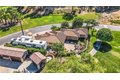 Additional image 37 of 45525 Highway 79 # 340, Aguanga, CA, 92536
