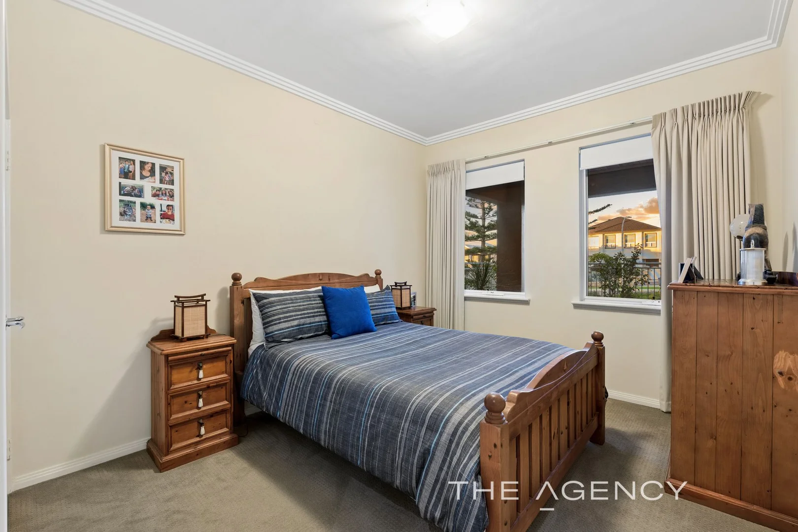 Additional image 32 of 17 Salford Promenade, Mindarie WA 6030