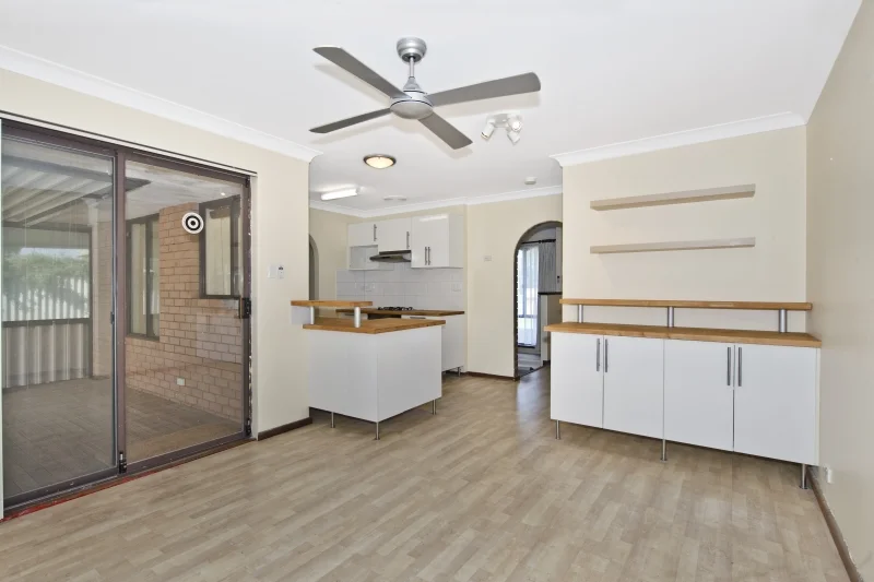 Additional image 5 of 24 Newell Place, Cooloongup WA 6168