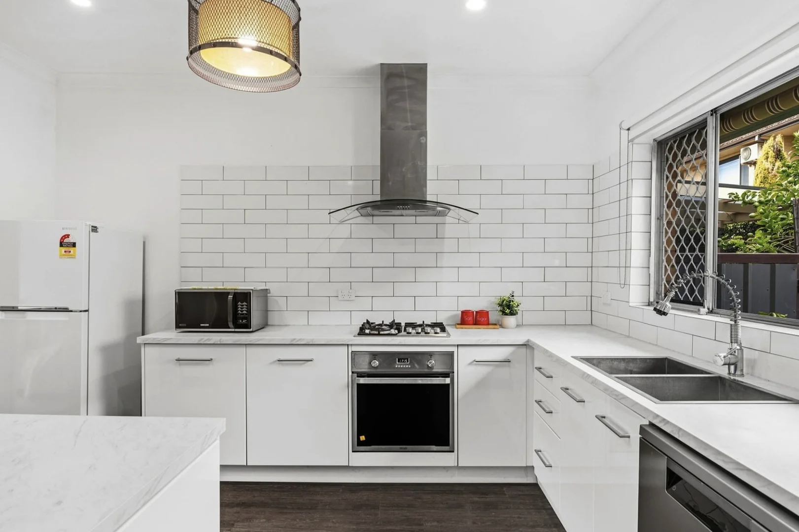 Additional image 9 of 2/18 Battams Road, Marden SA 5070