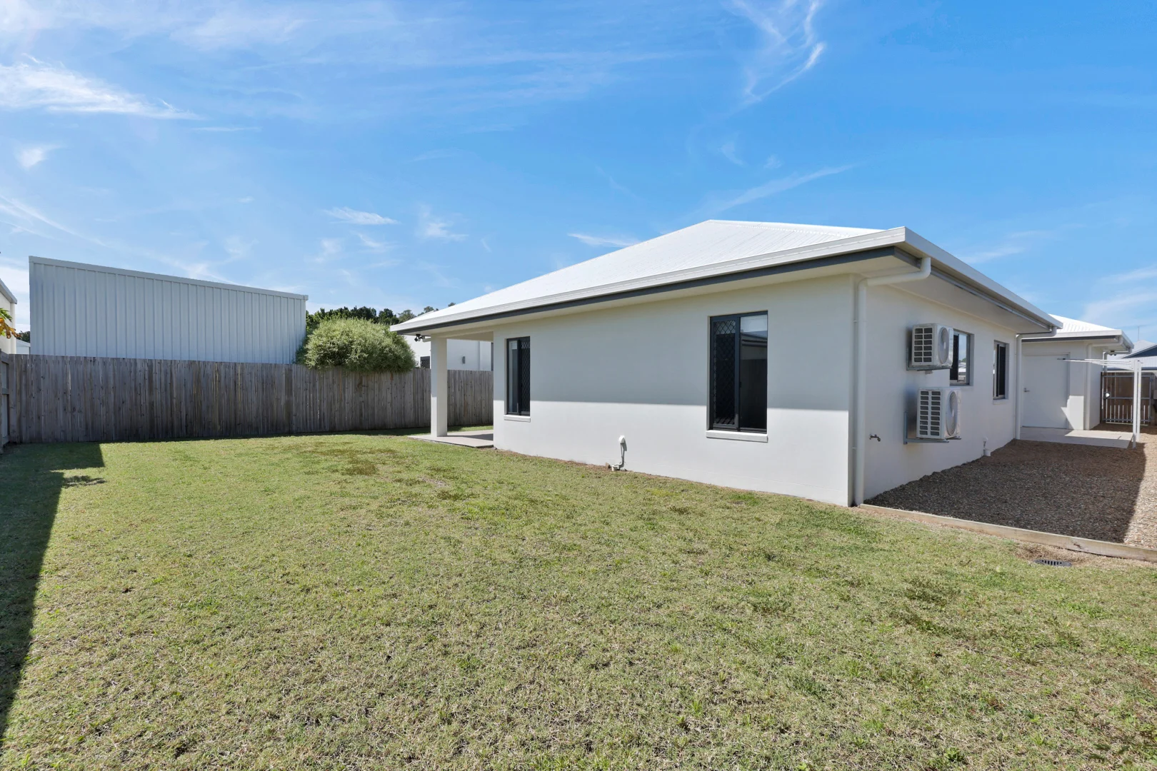 Additional image 18 of 6 Ultimo Court, Beaconsfield QLD 4740