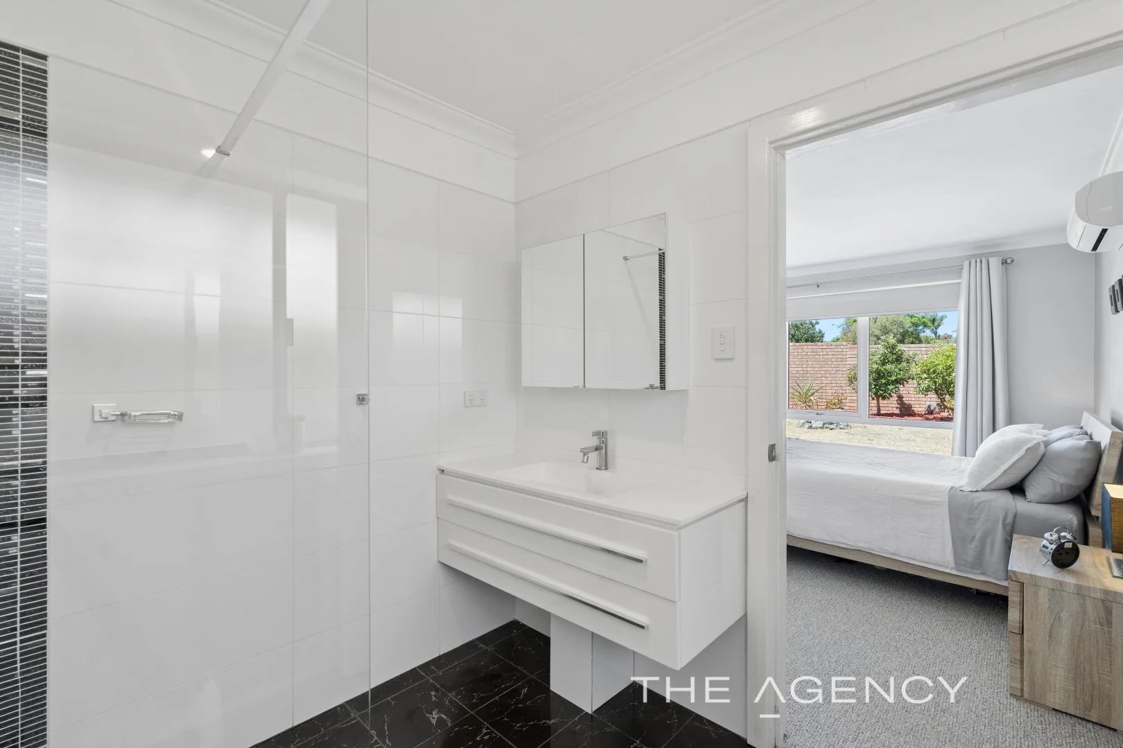 Additional image 9 of 36 Wonyill Street, Wanneroo WA 6065