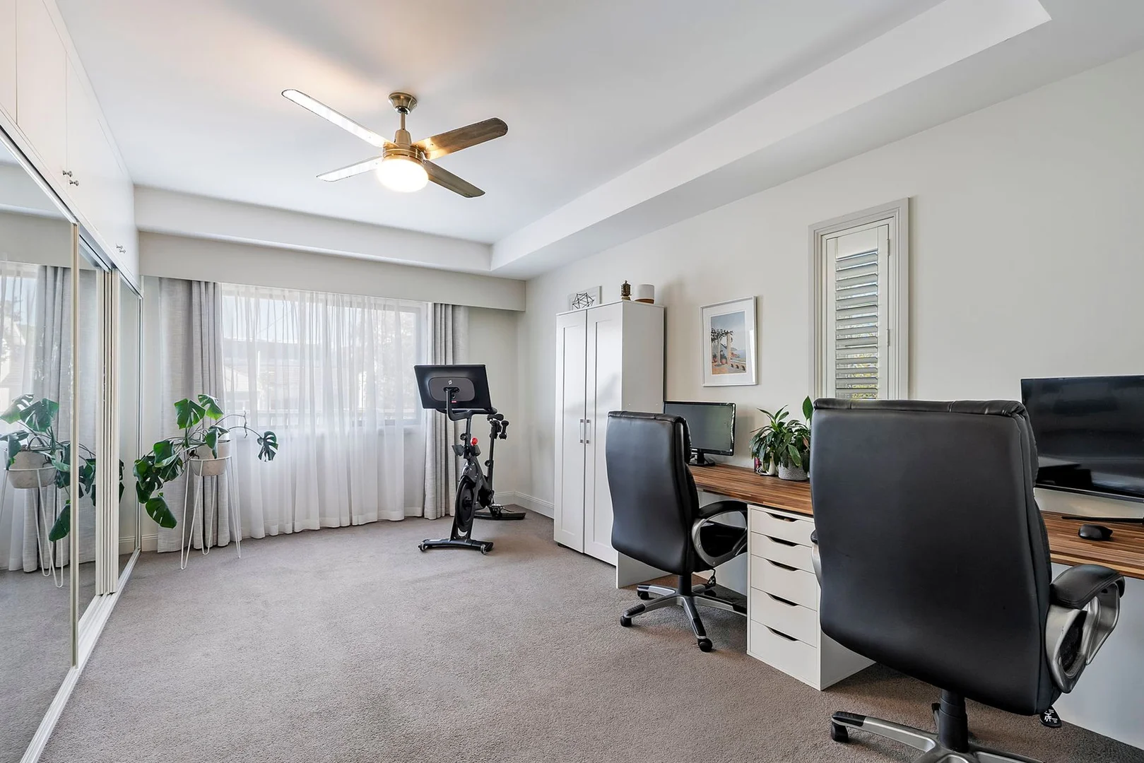 Additional image 10 of 57 Woods Street, Redhead NSW 2290