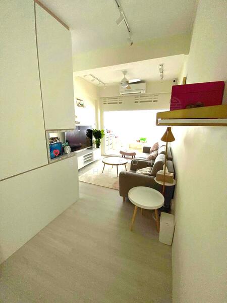 Additional image 5 of 55 Tiong Bahru Road