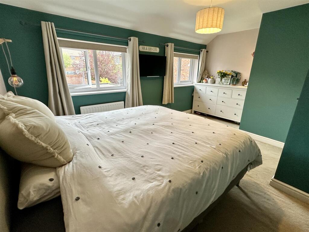 Additional image 17 of Wakefield Way, Alcester