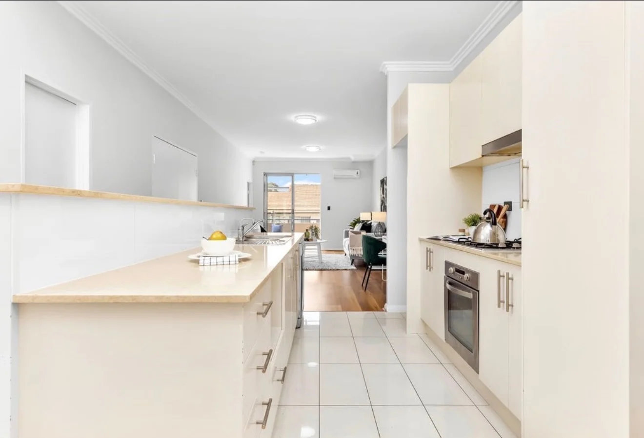 Additional image 7 of 13/11 Glenvale Avenue, Parklea NSW 2768